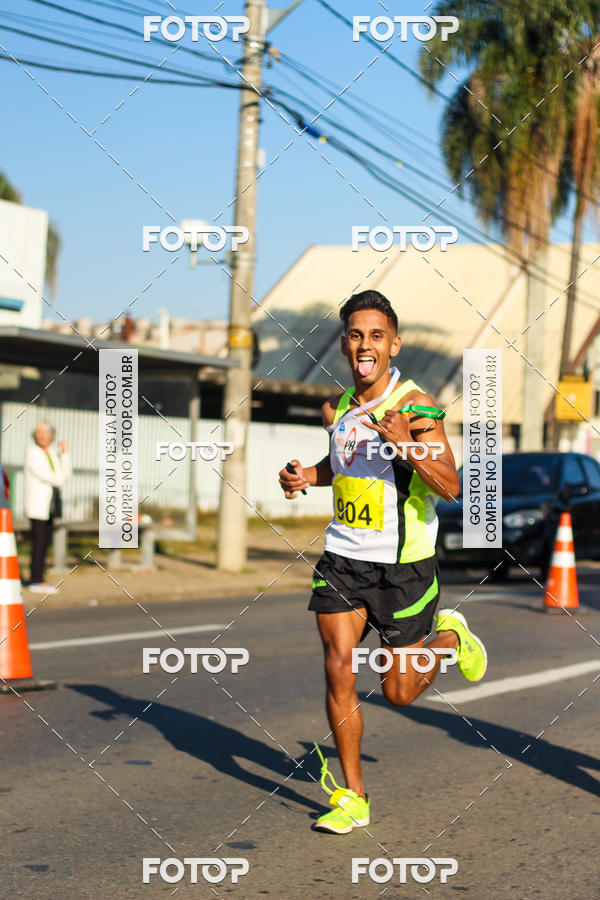 Buy your photos of the event7� Corrida APAE  - Po�os de Caldas - MG on Fotop