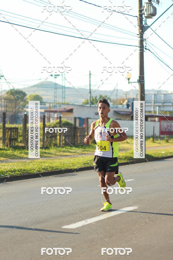 Buy your photos of the event7� Corrida APAE  - Po�os de Caldas - MG on Fotop
