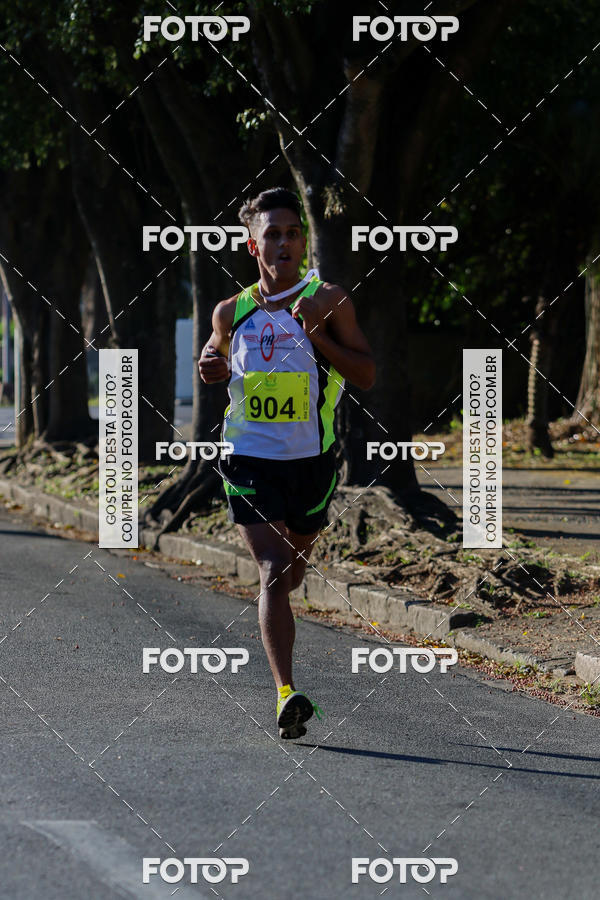 Buy your photos of the event7� Corrida APAE  - Po�os de Caldas - MG on Fotop