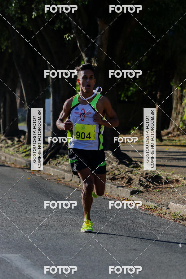 Buy your photos of the event7� Corrida APAE  - Po�os de Caldas - MG on Fotop