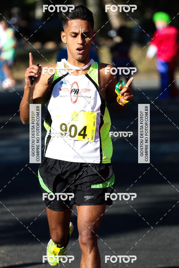 Buy your photos of the event7� Corrida APAE  - Po�os de Caldas - MG on Fotop
