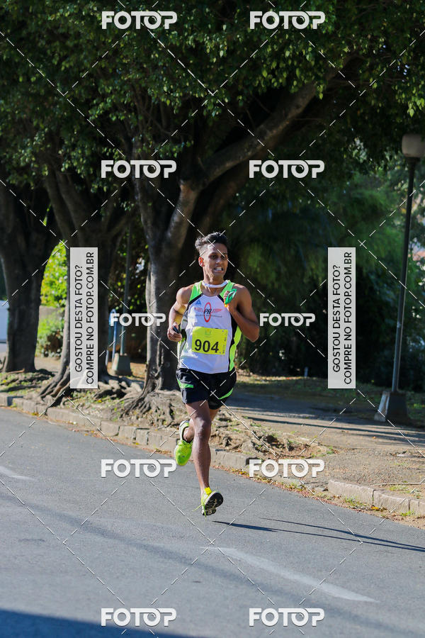 Buy your photos of the event7� Corrida APAE  - Po�os de Caldas - MG on Fotop