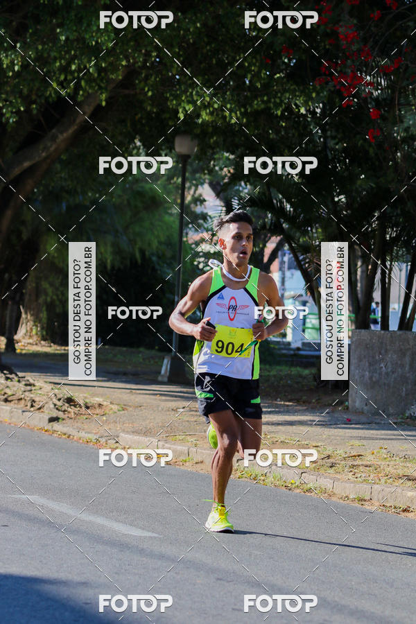 Buy your photos of the event7� Corrida APAE  - Po�os de Caldas - MG on Fotop