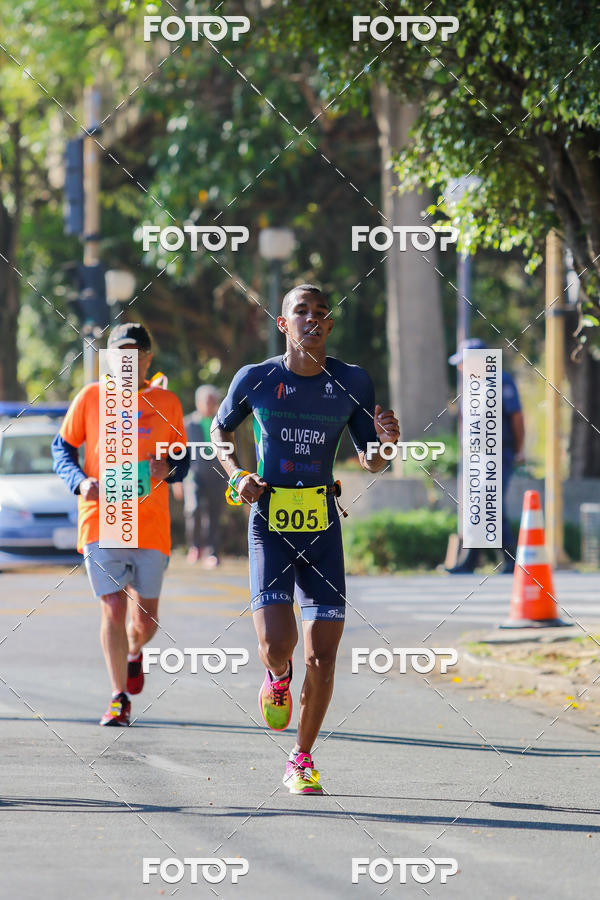 Buy your photos of the event7� Corrida APAE  - Po�os de Caldas - MG on Fotop
