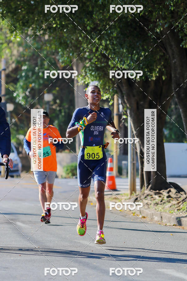 Buy your photos of the event7� Corrida APAE  - Po�os de Caldas - MG on Fotop