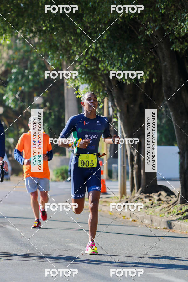Buy your photos of the event7� Corrida APAE  - Po�os de Caldas - MG on Fotop