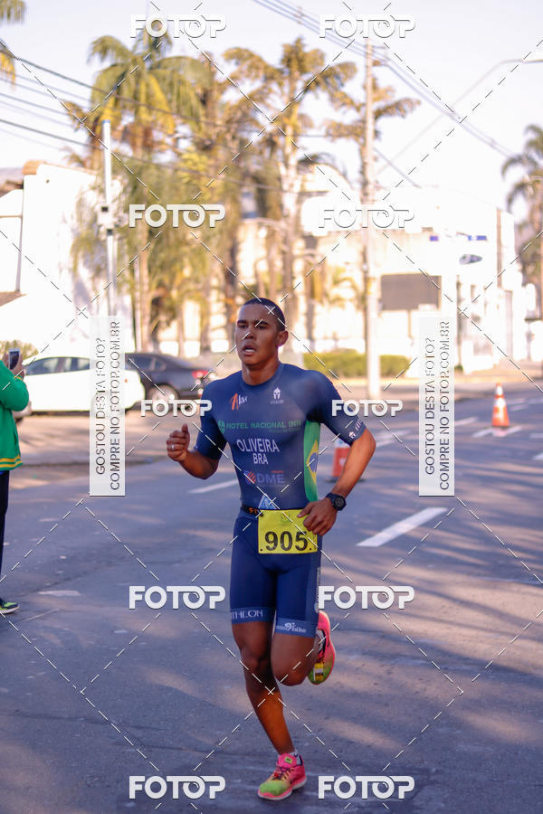 Buy your photos of the event7� Corrida APAE  - Po�os de Caldas - MG on Fotop