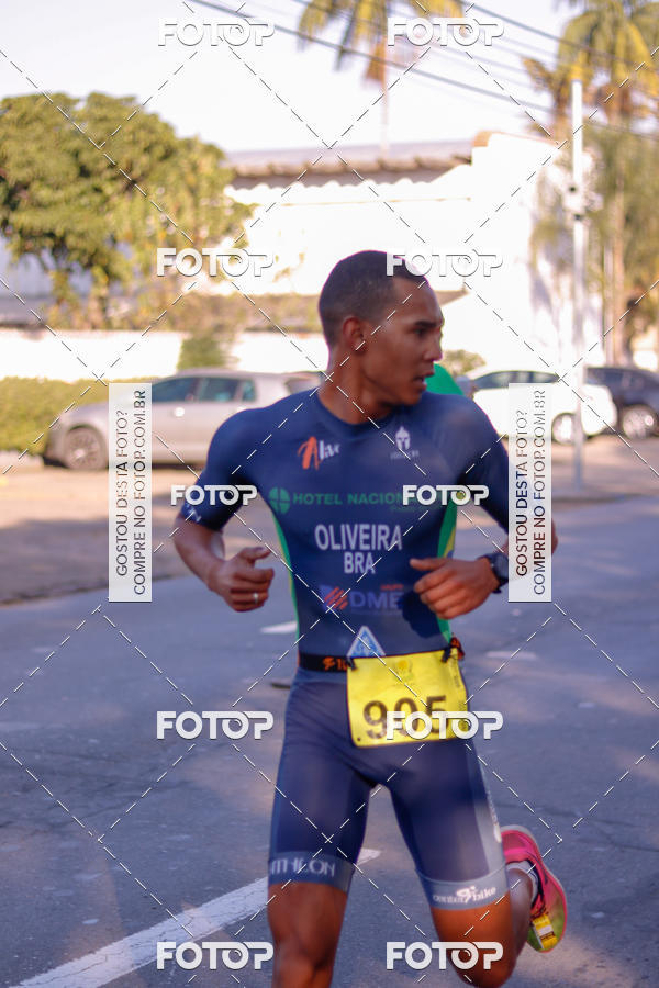 Buy your photos of the event7� Corrida APAE  - Po�os de Caldas - MG on Fotop