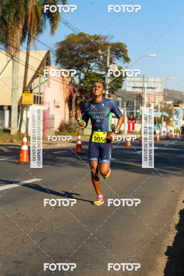 Buy your photos of the event7� Corrida APAE  - Po�os de Caldas - MG on Fotop