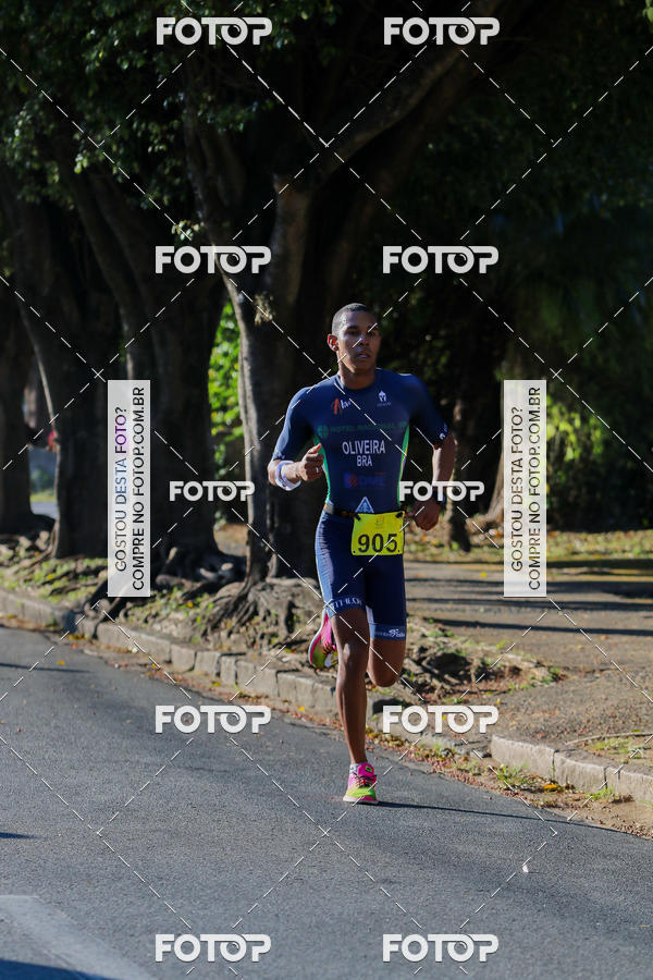 Buy your photos of the event7� Corrida APAE  - Po�os de Caldas - MG on Fotop