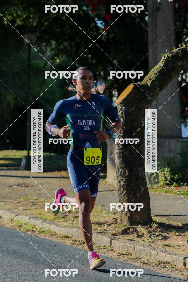 Buy your photos of the event7� Corrida APAE  - Po�os de Caldas - MG on Fotop