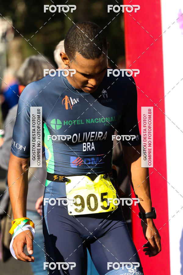 Buy your photos of the event7� Corrida APAE  - Po�os de Caldas - MG on Fotop