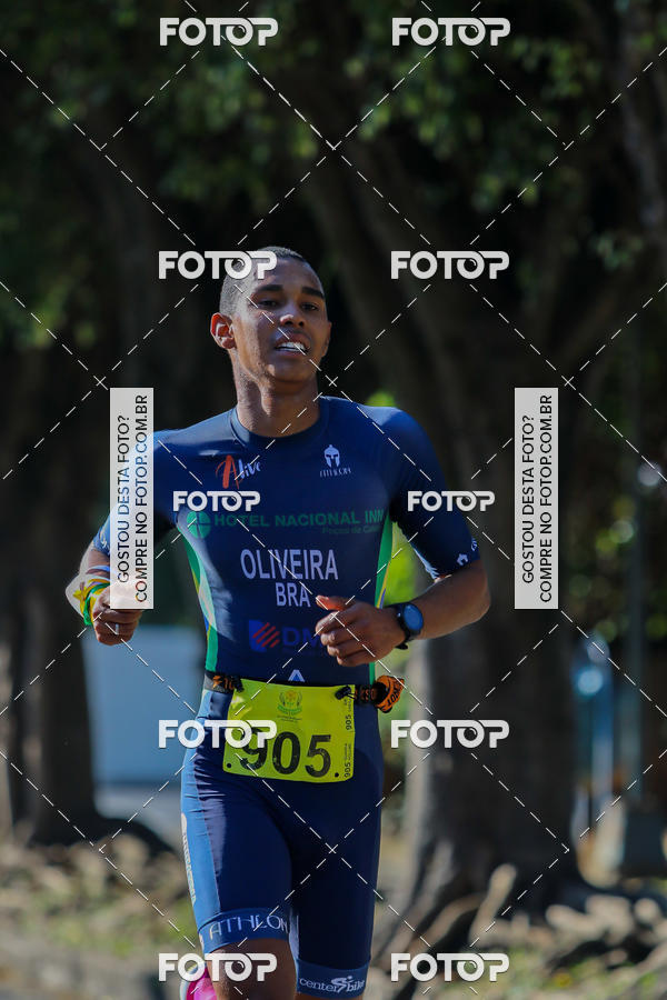 Buy your photos of the event7� Corrida APAE  - Po�os de Caldas - MG on Fotop