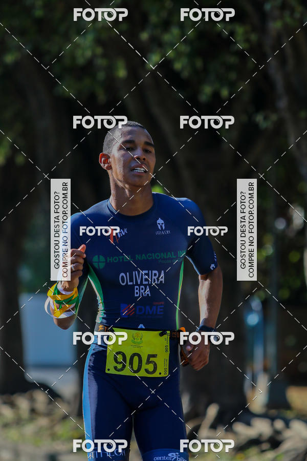 Buy your photos of the event7� Corrida APAE  - Po�os de Caldas - MG on Fotop