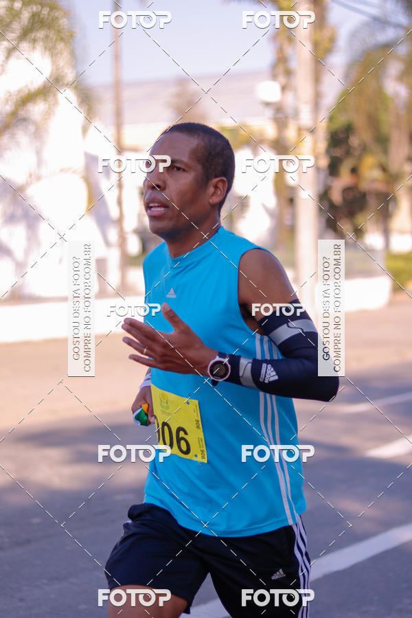 Buy your photos of the event7� Corrida APAE  - Po�os de Caldas - MG on Fotop