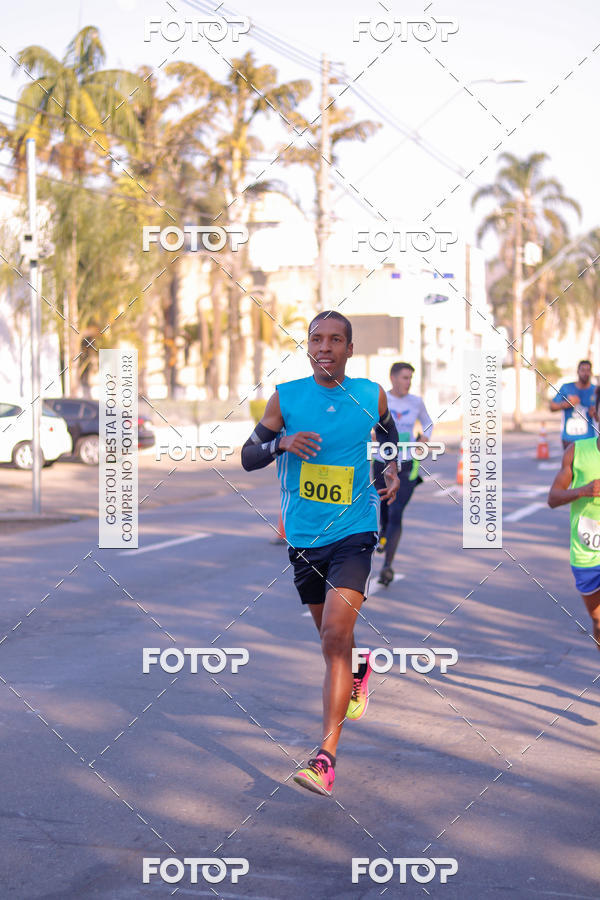 Buy your photos of the event7� Corrida APAE  - Po�os de Caldas - MG on Fotop