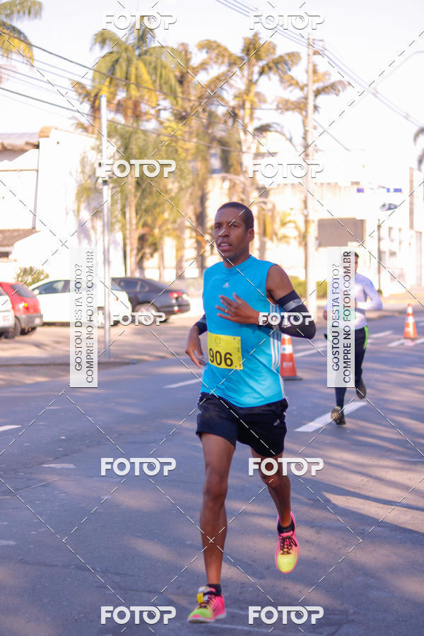 Buy your photos of the event7� Corrida APAE  - Po�os de Caldas - MG on Fotop