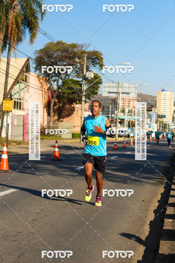 Buy your photos of the event7� Corrida APAE  - Po�os de Caldas - MG on Fotop