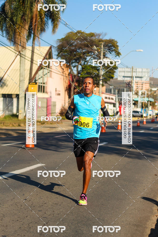 Buy your photos of the event7� Corrida APAE  - Po�os de Caldas - MG on Fotop