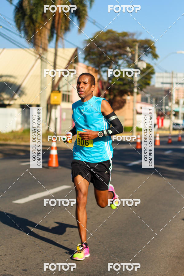 Buy your photos of the event7� Corrida APAE  - Po�os de Caldas - MG on Fotop
