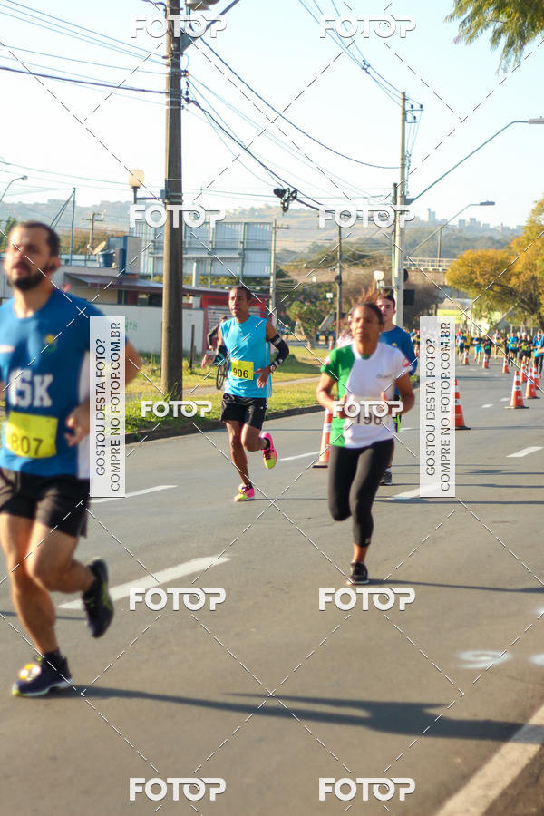 Buy your photos of the event7� Corrida APAE  - Po�os de Caldas - MG on Fotop