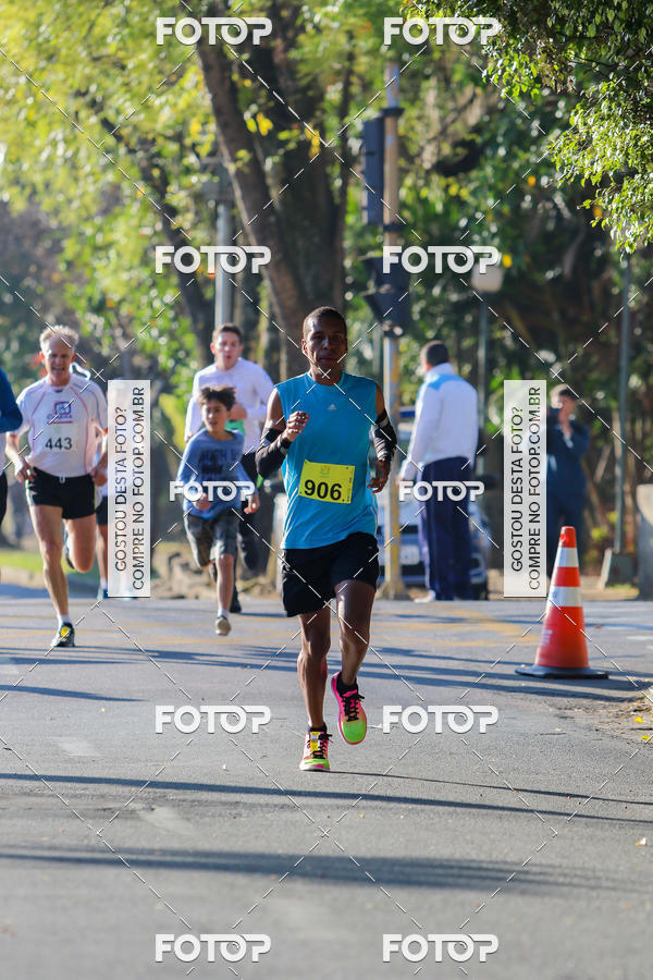 Buy your photos of the event7� Corrida APAE  - Po�os de Caldas - MG on Fotop
