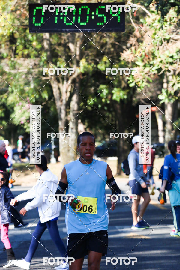 Buy your photos of the event7� Corrida APAE  - Po�os de Caldas - MG on Fotop