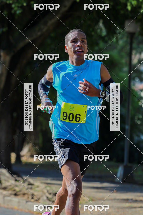 Buy your photos of the event7� Corrida APAE  - Po�os de Caldas - MG on Fotop