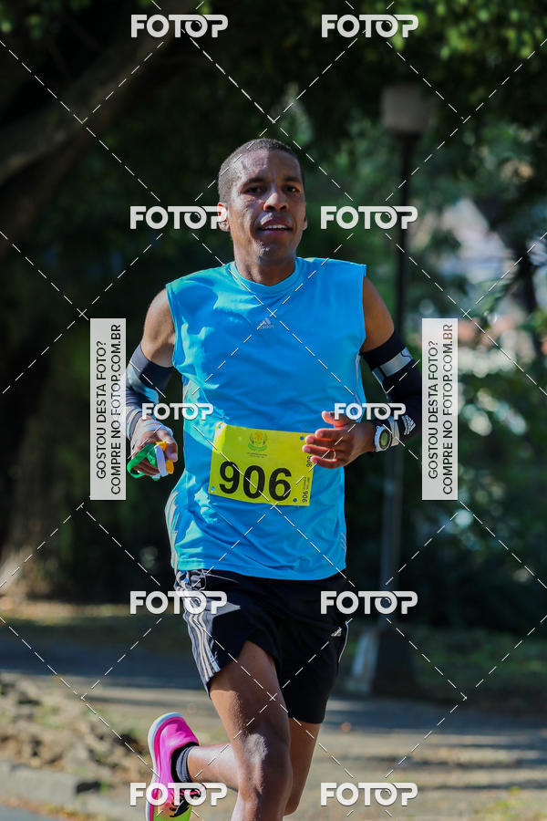 Buy your photos of the event7� Corrida APAE  - Po�os de Caldas - MG on Fotop