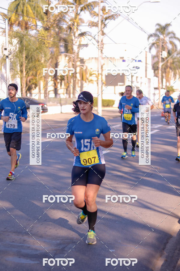 Buy your photos of the event7� Corrida APAE  - Po�os de Caldas - MG on Fotop