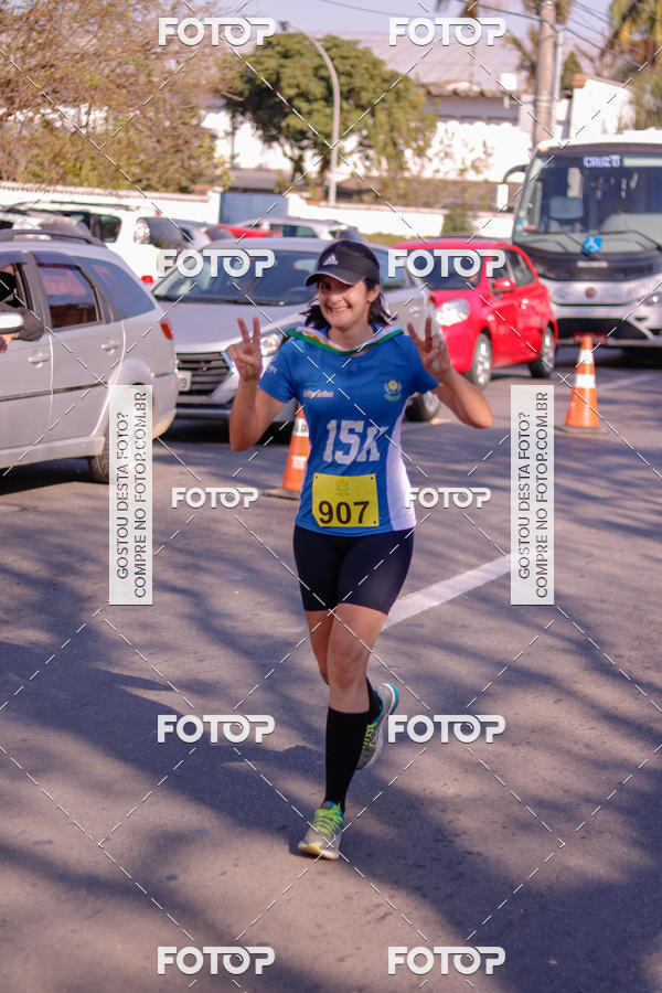 Buy your photos of the event7� Corrida APAE  - Po�os de Caldas - MG on Fotop