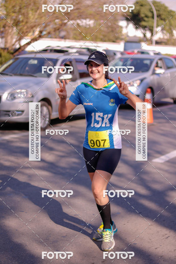 Buy your photos of the event7� Corrida APAE  - Po�os de Caldas - MG on Fotop