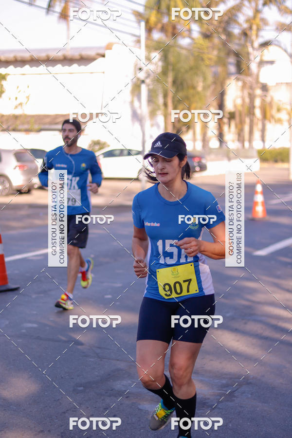 Buy your photos of the event7� Corrida APAE  - Po�os de Caldas - MG on Fotop