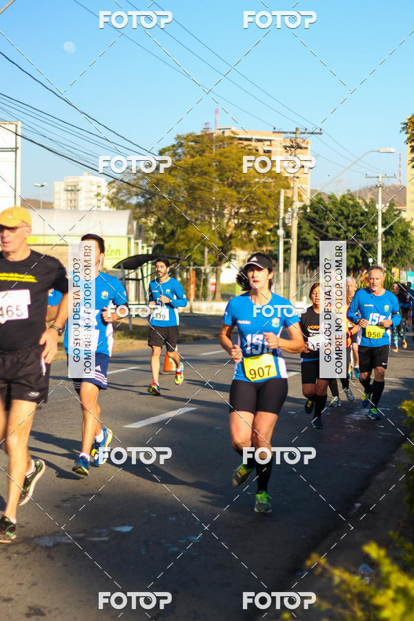 Buy your photos of the event7� Corrida APAE  - Po�os de Caldas - MG on Fotop