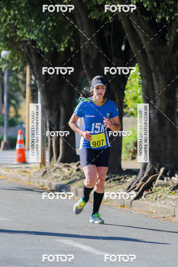 Buy your photos of the event7� Corrida APAE  - Po�os de Caldas - MG on Fotop