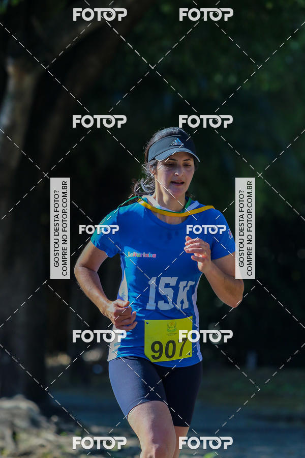 Buy your photos of the event7� Corrida APAE  - Po�os de Caldas - MG on Fotop