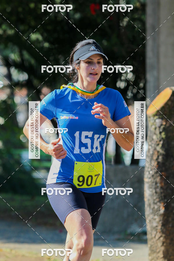 Buy your photos of the event7� Corrida APAE  - Po�os de Caldas - MG on Fotop