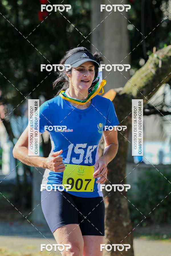 Buy your photos of the event7� Corrida APAE  - Po�os de Caldas - MG on Fotop