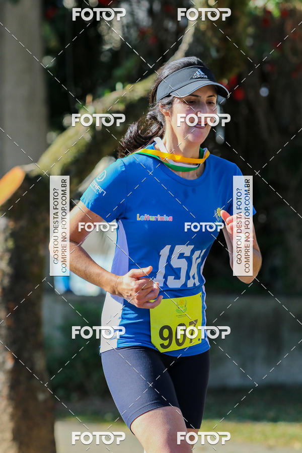 Buy your photos of the event7� Corrida APAE  - Po�os de Caldas - MG on Fotop