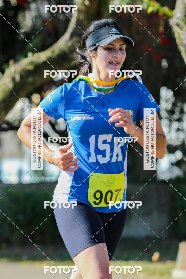 Buy your photos of the event7� Corrida APAE  - Po�os de Caldas - MG on Fotop