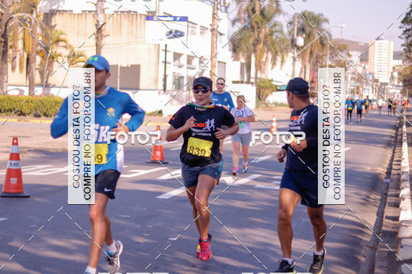 Buy your photos of the event7� Corrida APAE  - Po�os de Caldas - MG on Fotop