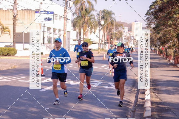 Buy your photos of the event7� Corrida APAE  - Po�os de Caldas - MG on Fotop