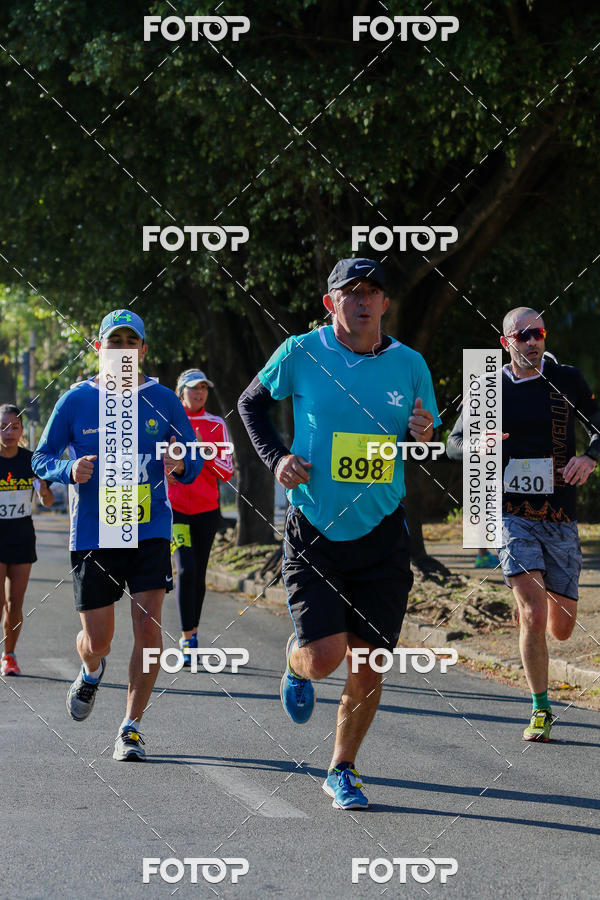 Buy your photos of the event7� Corrida APAE  - Po�os de Caldas - MG on Fotop