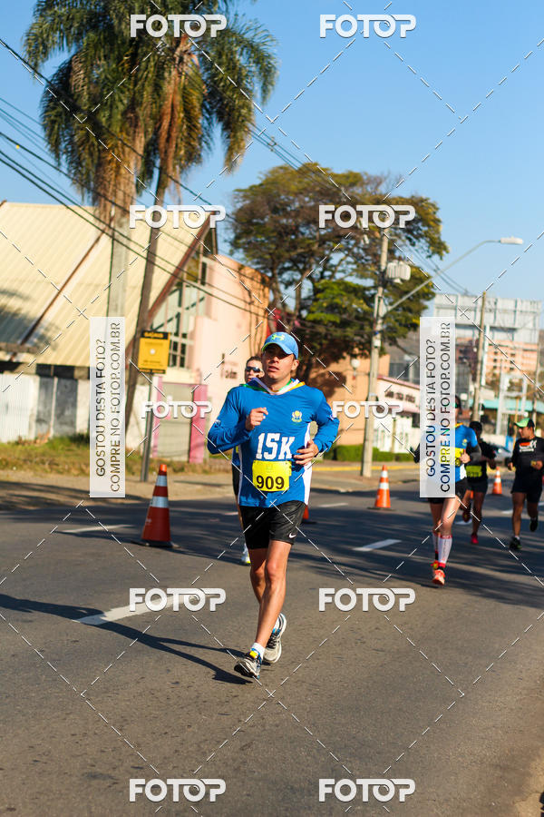 Buy your photos of the event7� Corrida APAE  - Po�os de Caldas - MG on Fotop