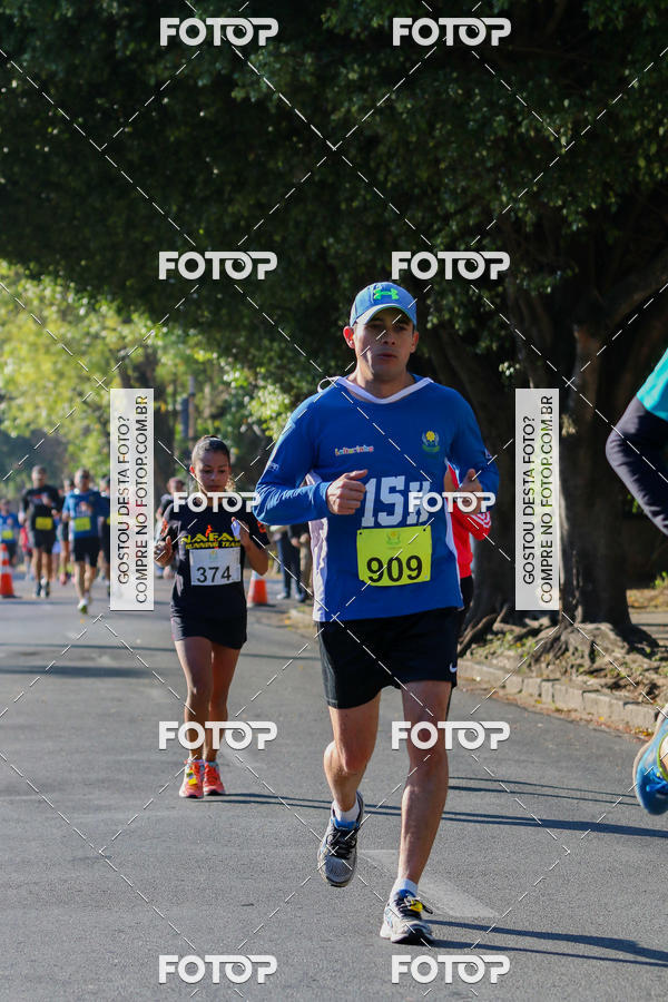 Buy your photos of the event7� Corrida APAE  - Po�os de Caldas - MG on Fotop