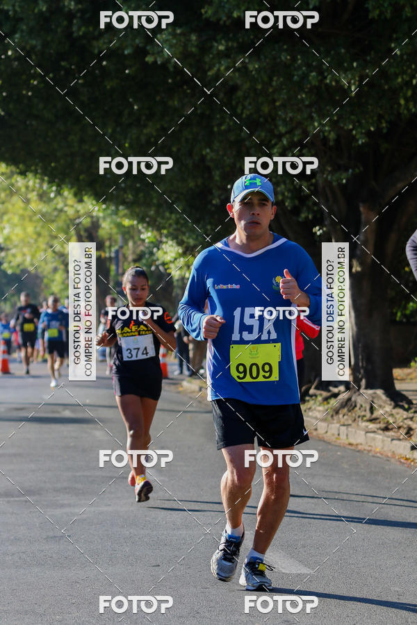 Buy your photos of the event7� Corrida APAE  - Po�os de Caldas - MG on Fotop