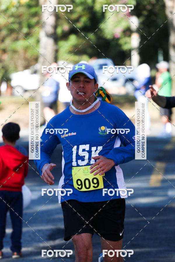 Buy your photos of the event7� Corrida APAE  - Po�os de Caldas - MG on Fotop