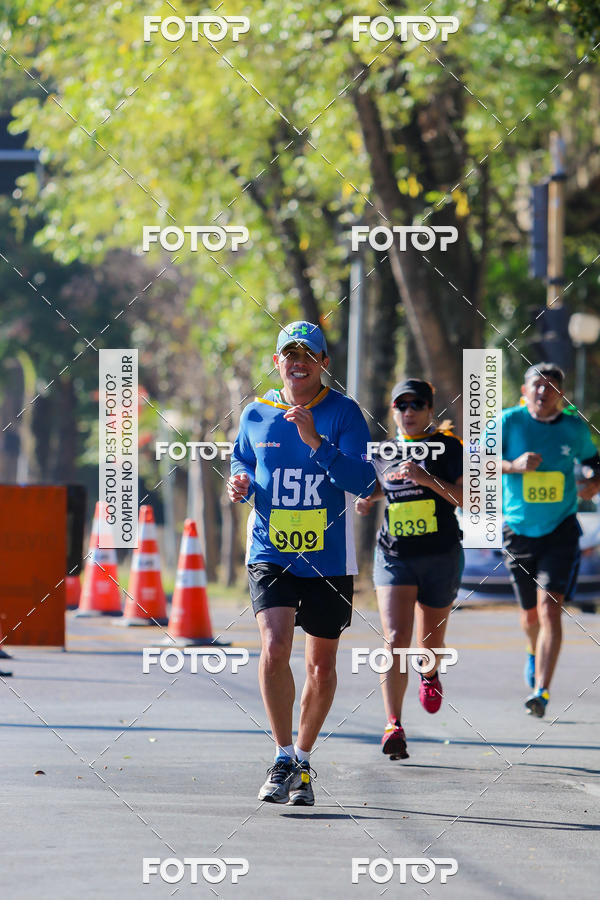 Buy your photos of the event7� Corrida APAE  - Po�os de Caldas - MG on Fotop