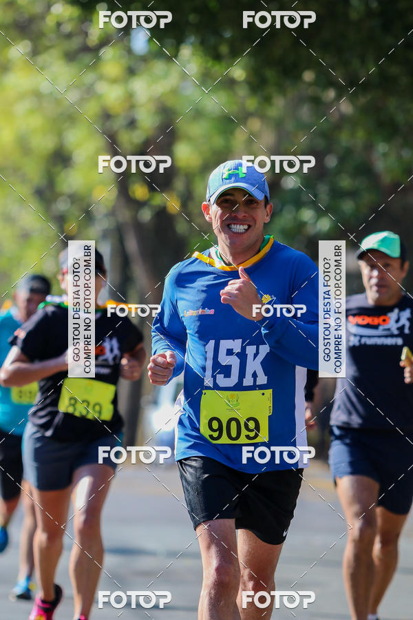 Buy your photos of the event7� Corrida APAE  - Po�os de Caldas - MG on Fotop