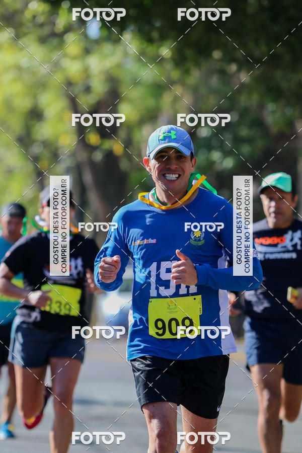 Buy your photos of the event7� Corrida APAE  - Po�os de Caldas - MG on Fotop